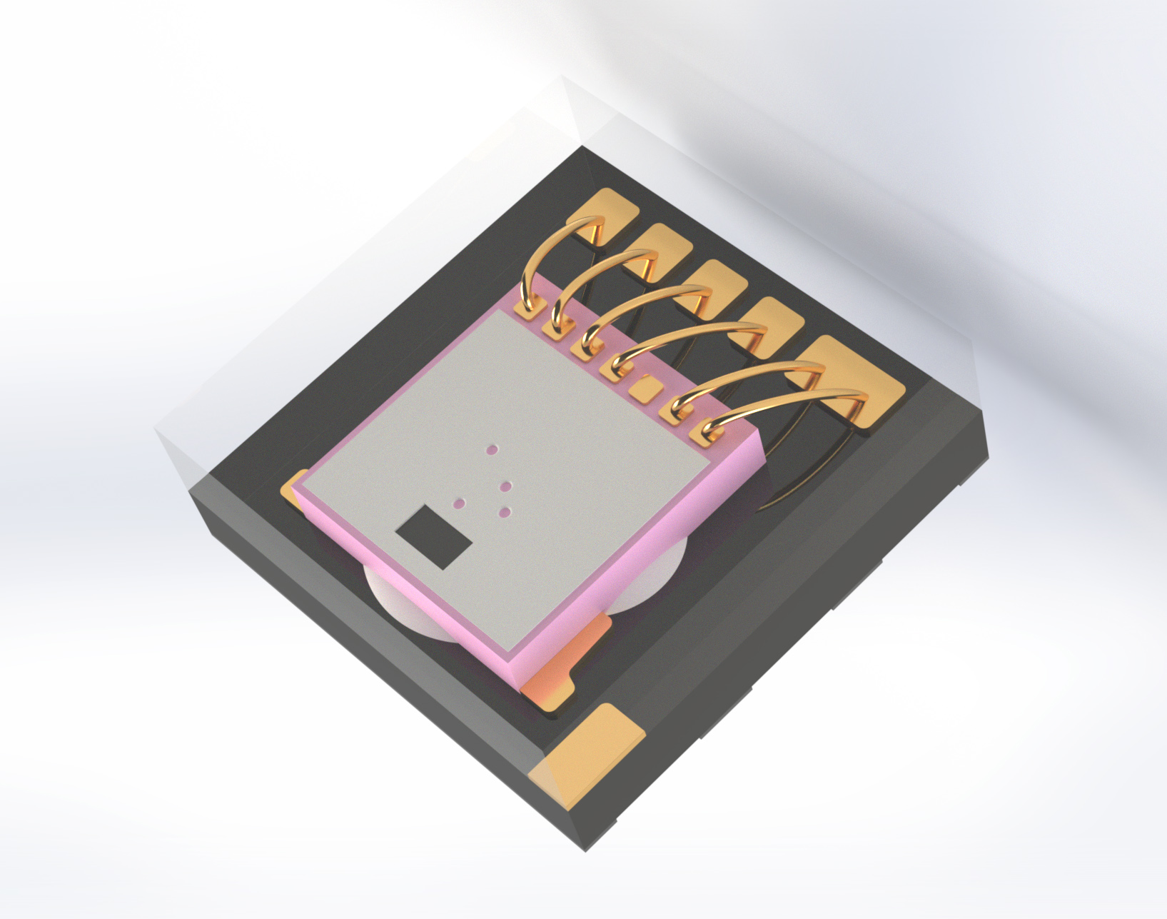 A0002553-LTR-390UV 紫外线传感器