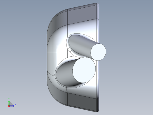 B2004799-菲亚特124左视缩略图
