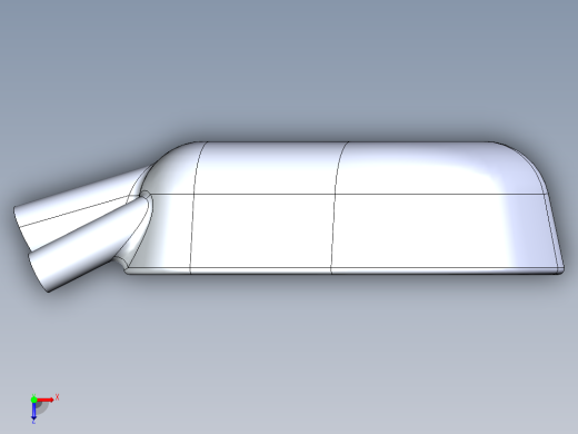 B2004799-菲亚特124俯视缩略图