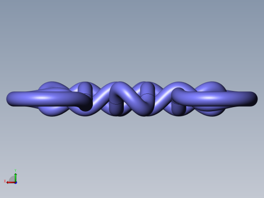 图案_结后视缩略图