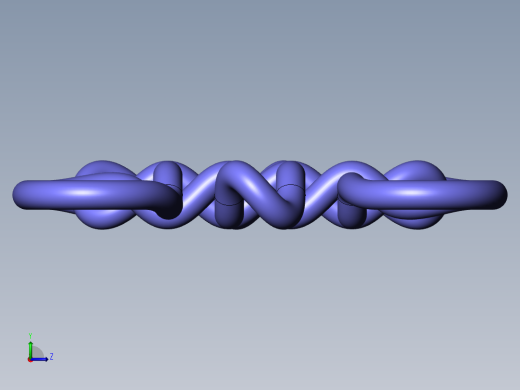 图案_结左视缩略图