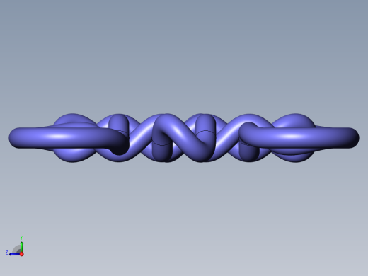 图案_结右视缩略图