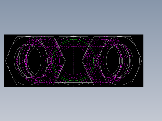 PARKER管接头EO Y-studs Y28LCF_top