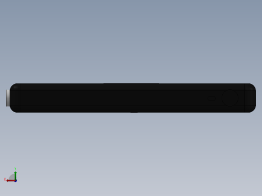 xperia cgpdesign education 12后视缩略图