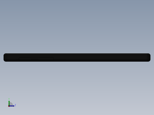 xperia cgpdesign education 12左视缩略图