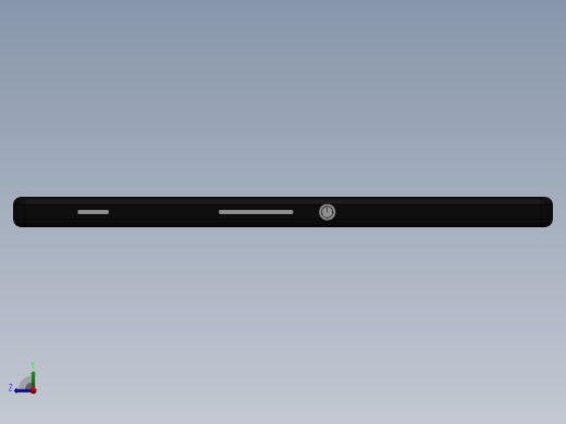 xperia cgpdesign education 12右视缩略图