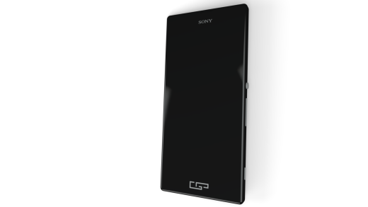 xperia cgpdesign education 12缩略图