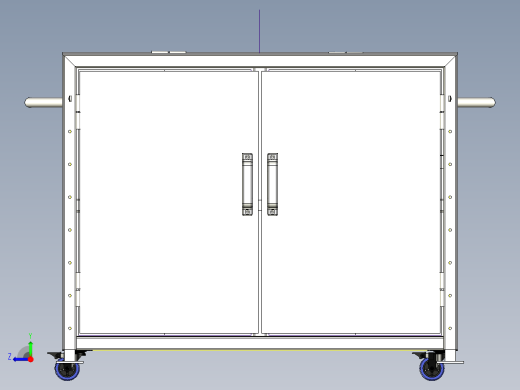 工作台workbench-83.snapshot.1--stp右视缩略图