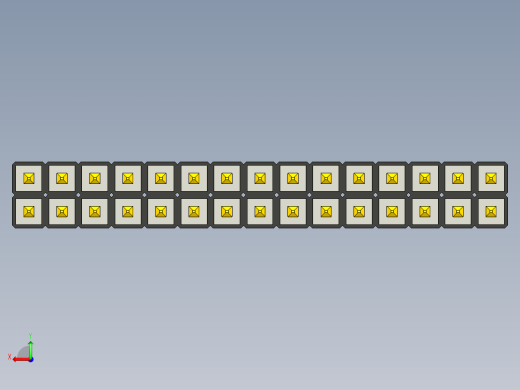 ld1 27 11后视缩略图