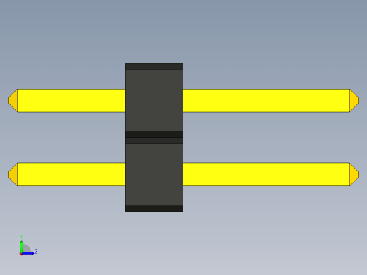 ld1 27 11左视缩略图