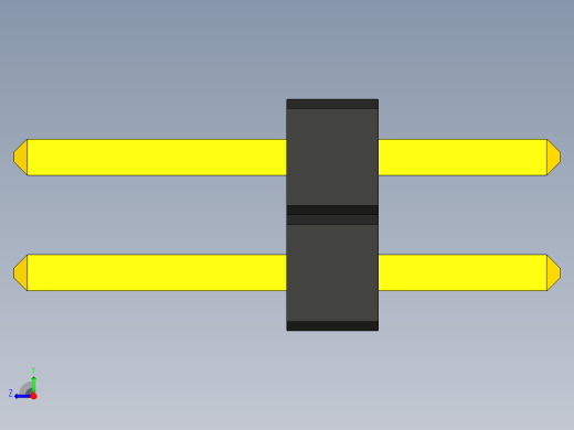 ld1 27 11右视缩略图