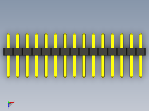 ld1 27 11俯视缩略图