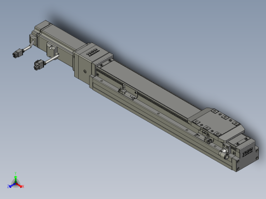 GCH8-L10-300-BC-P40B-C3_0_
