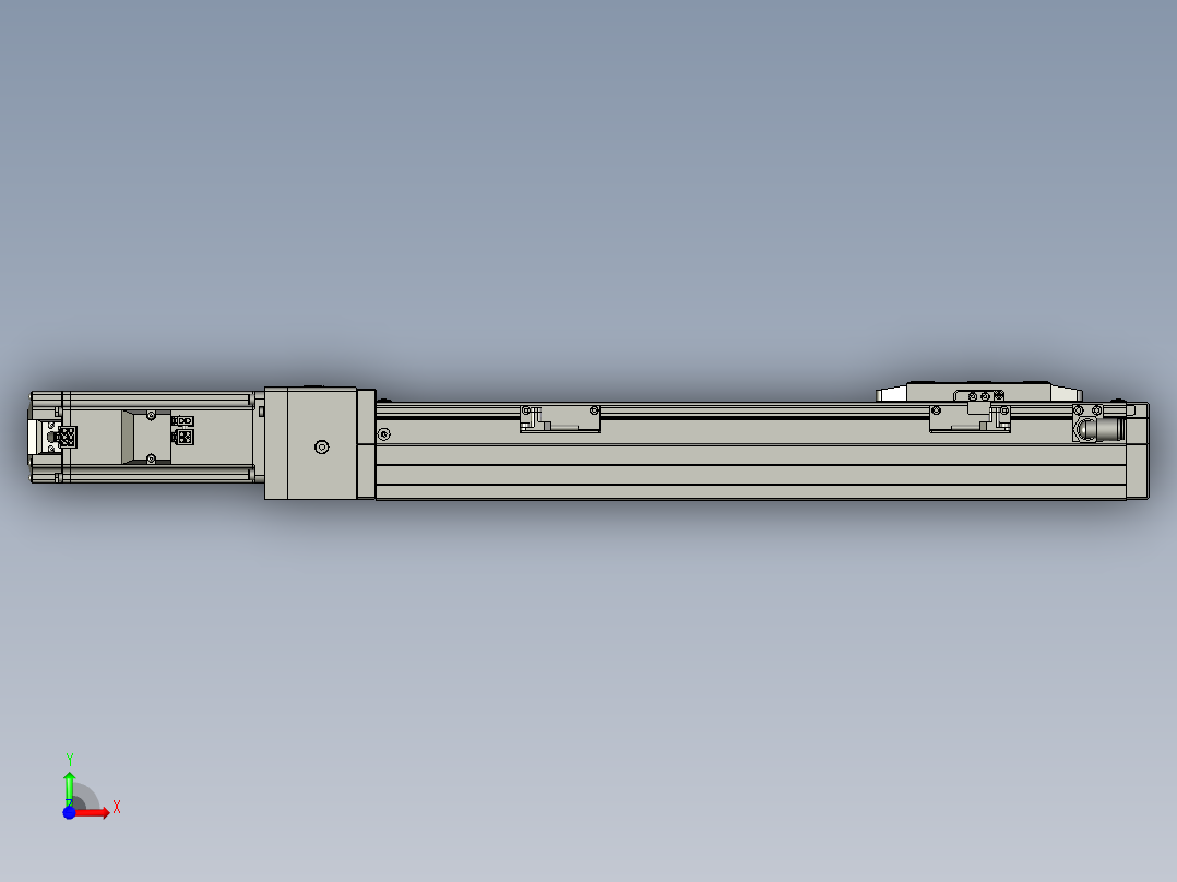 GCH8-L10-300-BC-P40B-C3_0_前视图