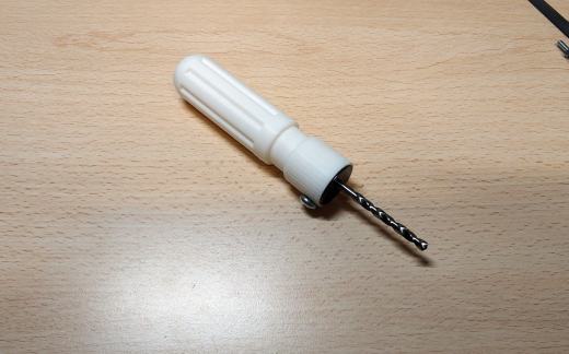 拉希托缩略图