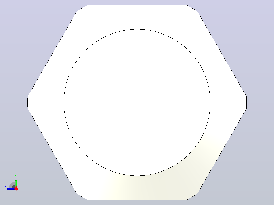 阀门10SLC3-B-XX.ipt右视图