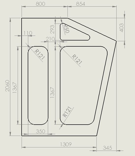 建筑起重机驾驶室控制