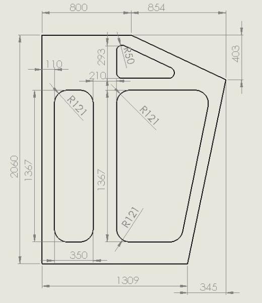 建筑起重机驾驶室控制缩略图