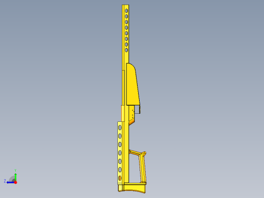 M82A1右视缩略图
