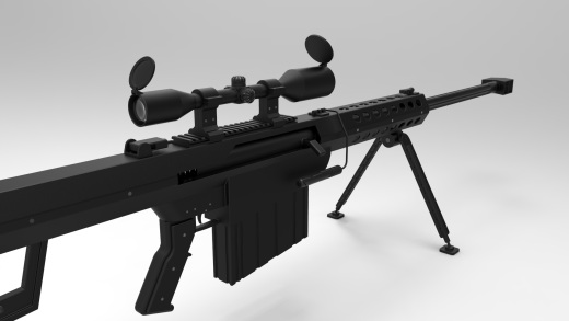 M82A1缩略图