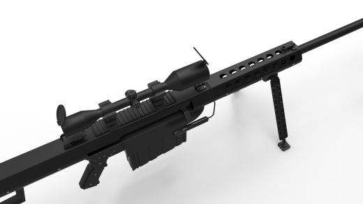 M82A1缩略图