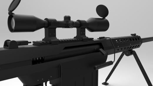M82A1缩略图