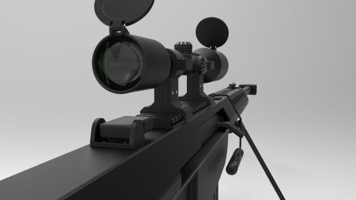 M82A1缩略图