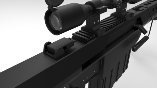 M82A1缩略图