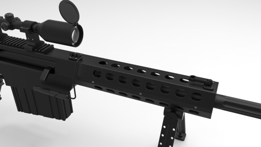 M82A1缩略图