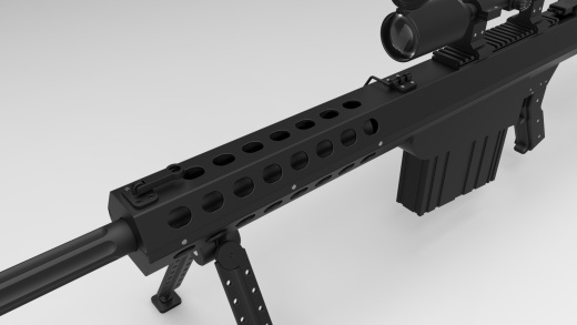 M82A1缩略图