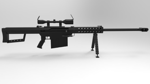 M82A1缩略图