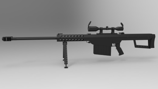 M82A1缩略图