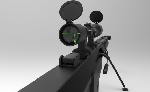 M82A1缩略图