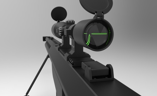 M82A1缩略图
