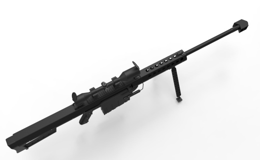M82A1缩略图