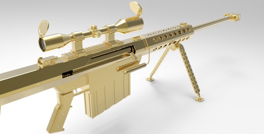 M82A1缩略图