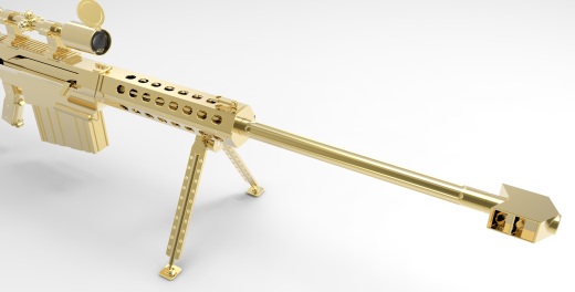 M82A1缩略图