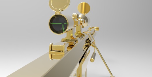 M82A1缩略图