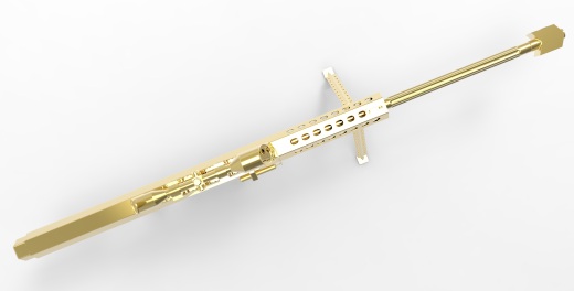 M82A1缩略图