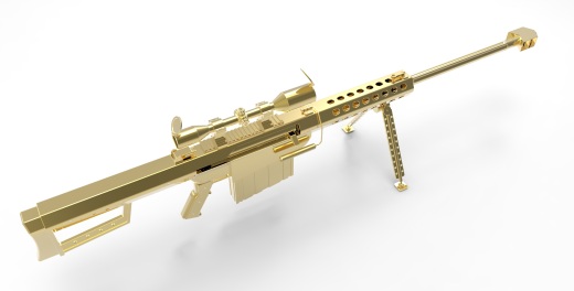 M82A1缩略图