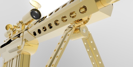 M82A1缩略图