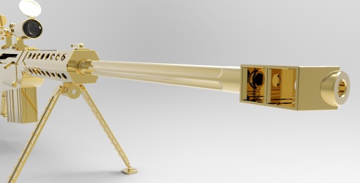 M82A1缩略图