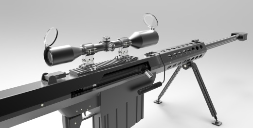 M82A1缩略图