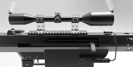 M82A1缩略图