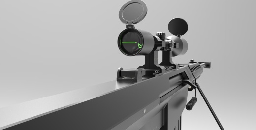 M82A1缩略图