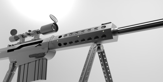 M82A1缩略图