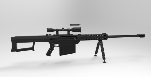 M82A1缩略图