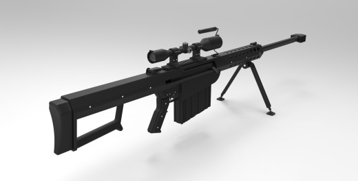 M82A1缩略图