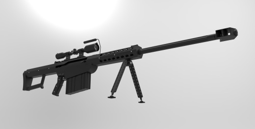M82A1缩略图