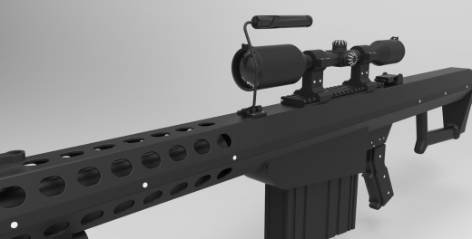 M82A1缩略图